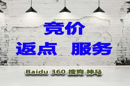 竞价推广开户费用全解析：不同行业案例分析